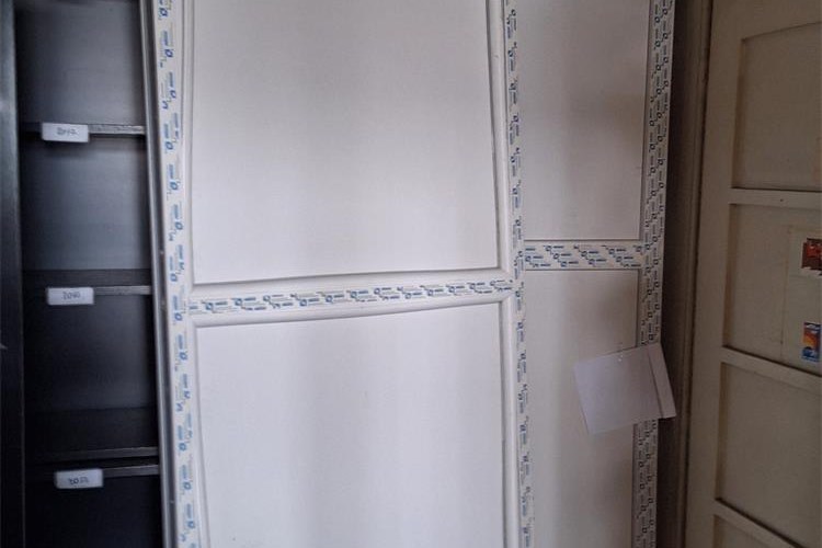 Slika /17383 - I javni poziv za prikupljanje pisanih ponuda PCU Rijeka - PVC pregrade/PVC pregrade slika.jpg